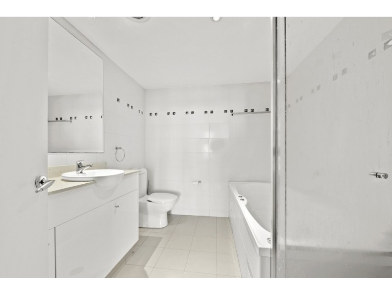 5910/91-93 Liverpool Street, Sydney NSW 2000