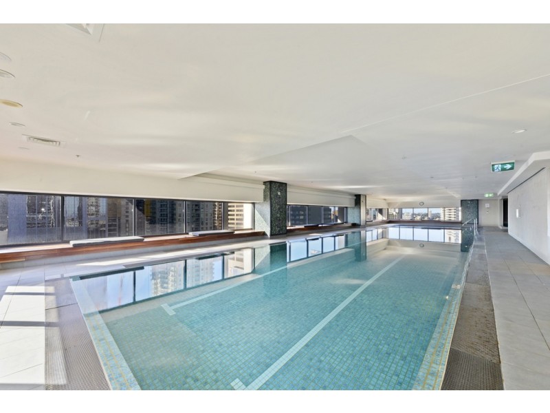 5910/91-93 Liverpool Street, Sydney NSW 2000