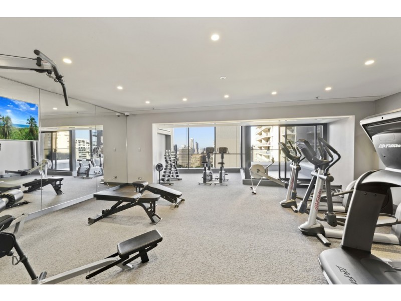 5910/91-93 Liverpool Street, Sydney NSW 2000