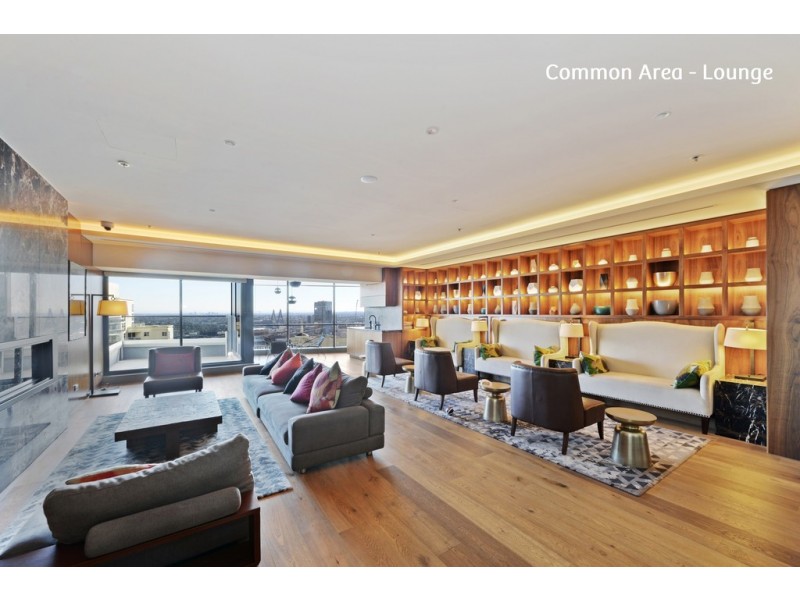 5910/91-93 Liverpool Street, Sydney NSW 2000