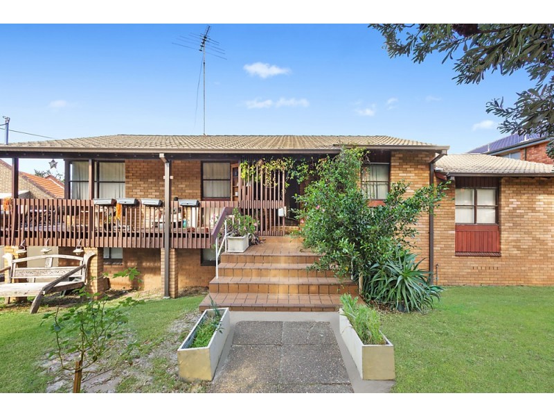 319 Storey Street, Maroubra NSW 2035