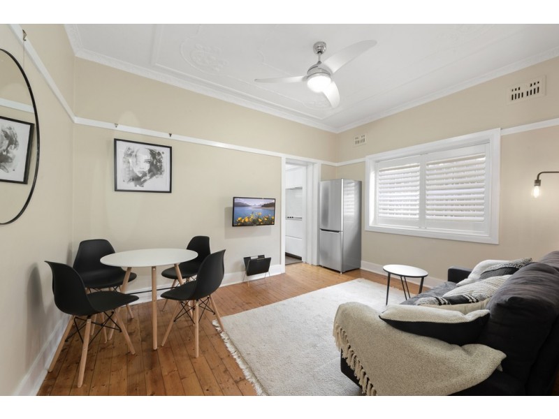 4/60 Ramsgate Avenue, Bondi Beach NSW 2026