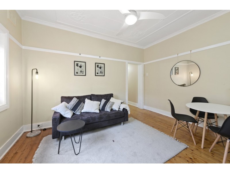 4/60 Ramsgate Avenue, Bondi Beach NSW 2026