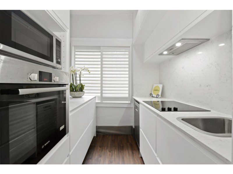 4/60 Ramsgate Avenue, Bondi Beach NSW 2026