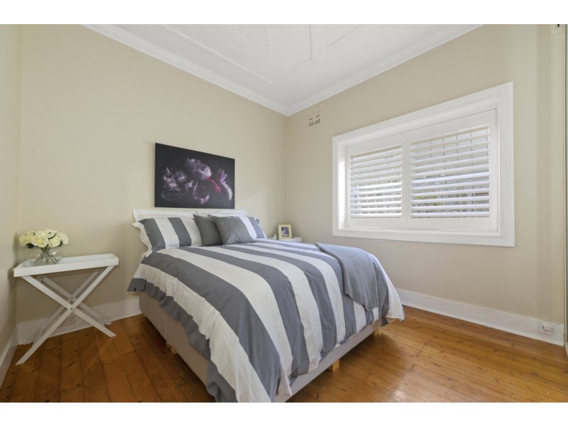 4/60 Ramsgate Avenue, Bondi Beach NSW 2026