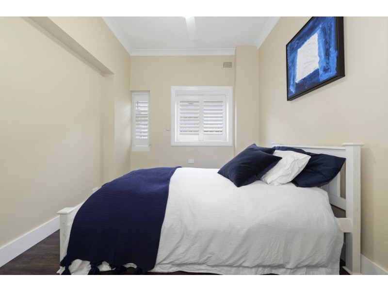 4/60 Ramsgate Avenue, Bondi Beach NSW 2026