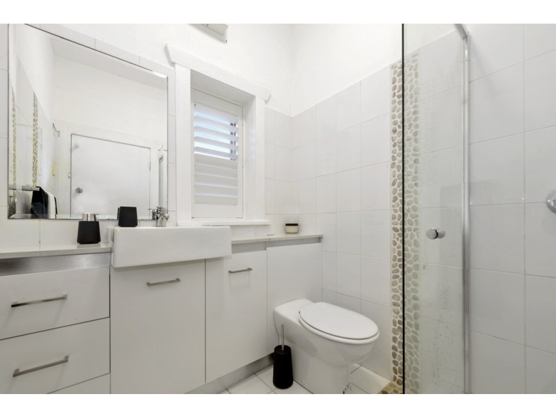 4/60 Ramsgate Avenue, Bondi Beach NSW 2026