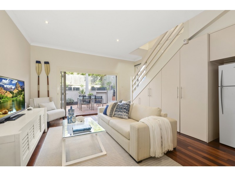 19 Stewart Street, North Bondi NSW 2026