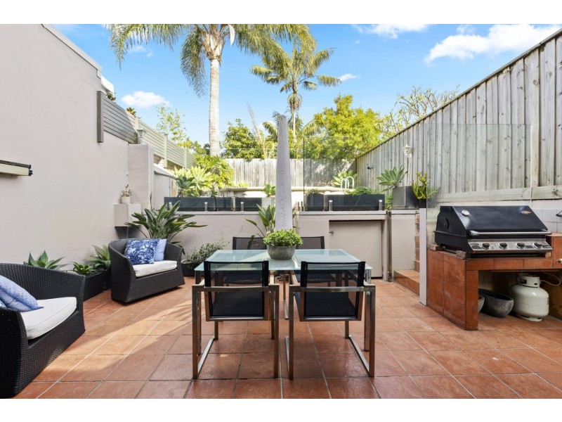 19 Stewart Street, North Bondi NSW 2026