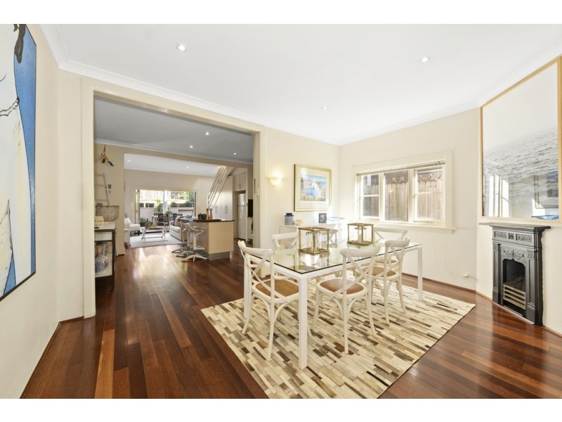 19 Stewart Street, North Bondi NSW 2026