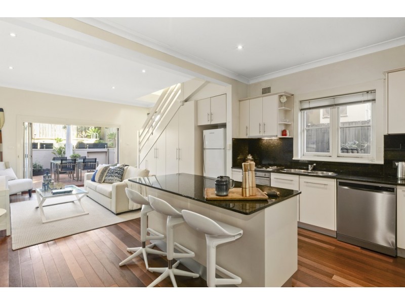 19 Stewart Street, North Bondi NSW 2026