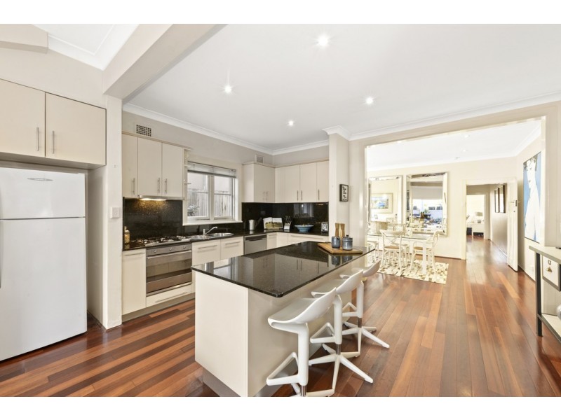 19 Stewart Street, North Bondi NSW 2026