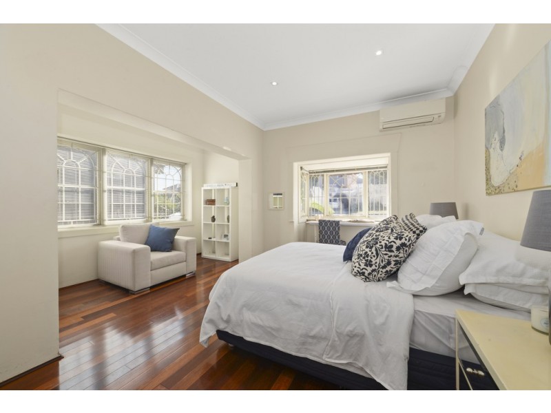 19 Stewart Street, North Bondi NSW 2026