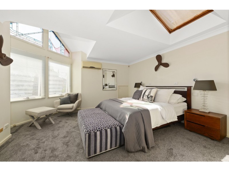 19 Stewart Street, North Bondi NSW 2026