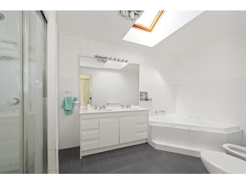 19 Stewart Street, North Bondi NSW 2026