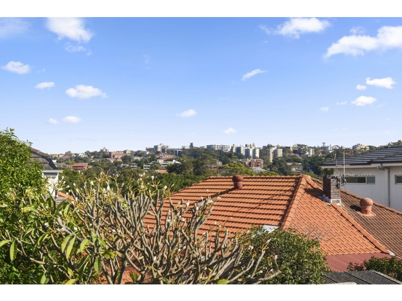 19 Stewart Street, North Bondi NSW 2026