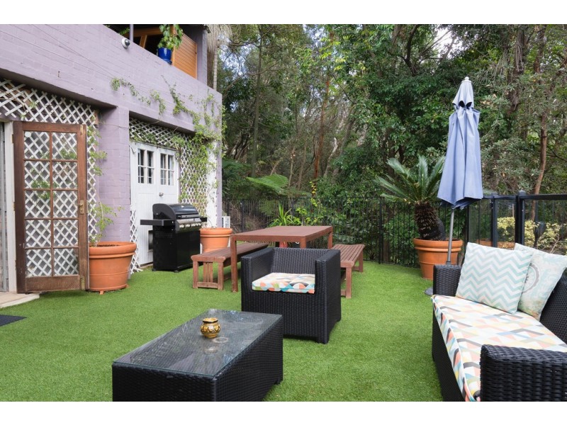 20 Bathurst Street, Woollahra NSW 2025