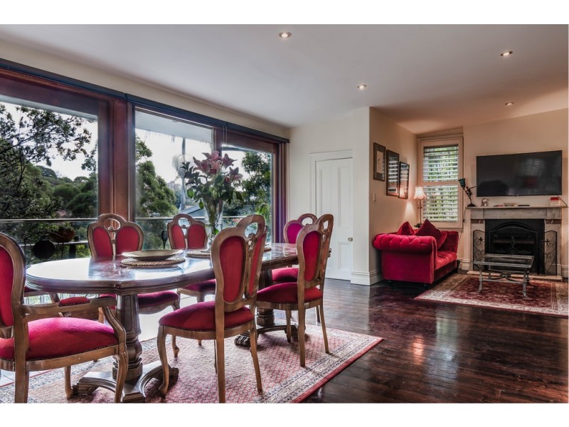 20 Bathurst Street, Woollahra NSW 2025