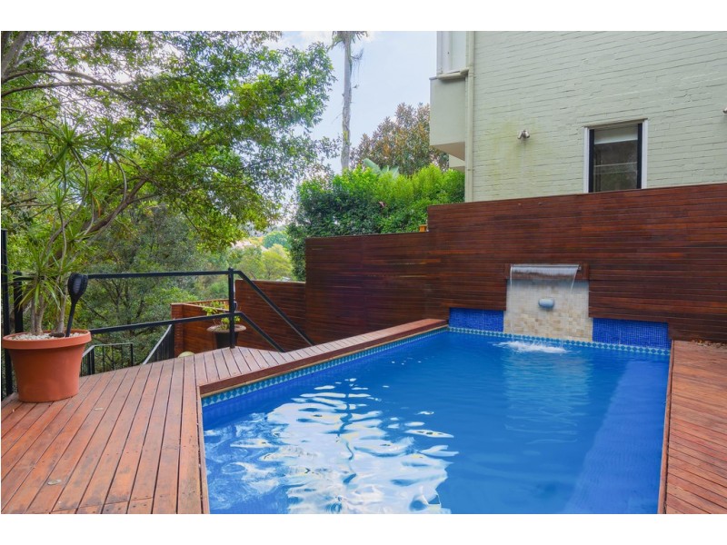 20 Bathurst Street, Woollahra NSW 2025