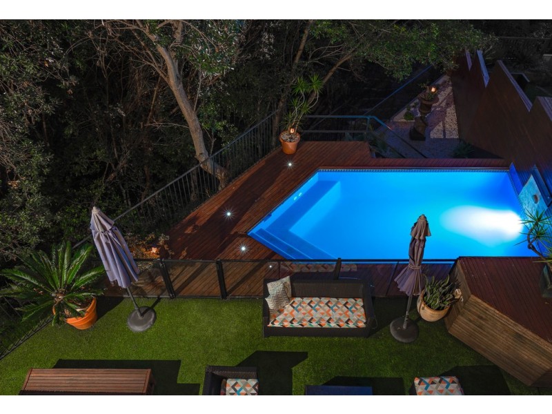 20 Bathurst Street, Woollahra NSW 2025