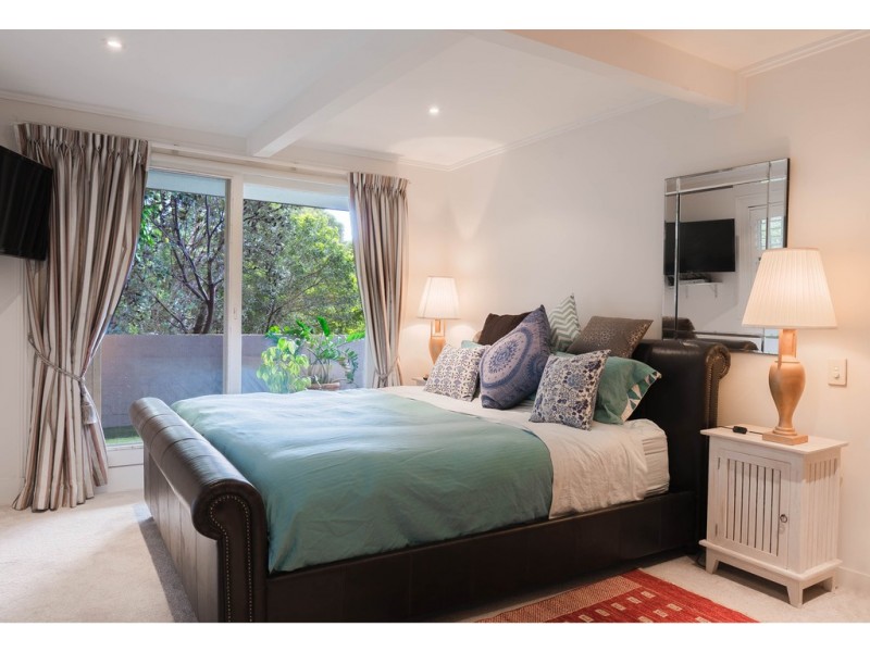 20 Bathurst Street, Woollahra NSW 2025