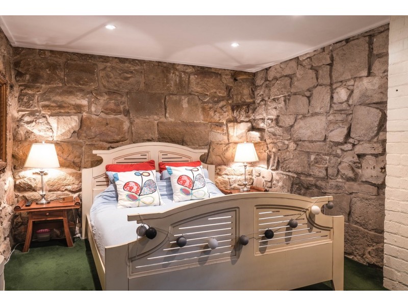 20 Bathurst Street, Woollahra NSW 2025