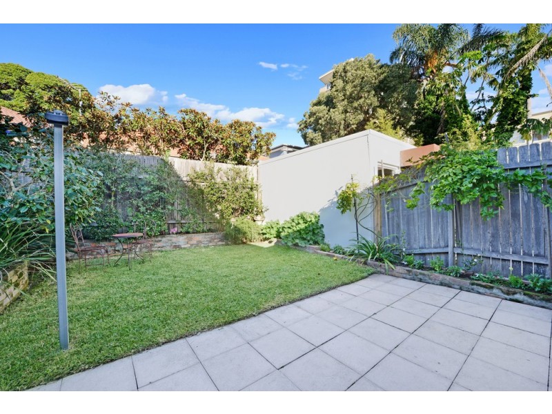5 Riddell Street, Bellevue Hill NSW 2023