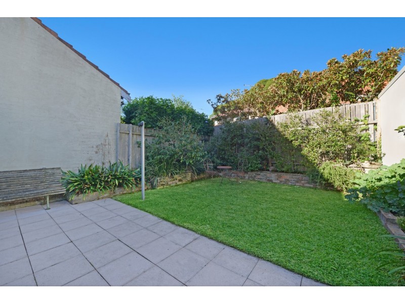 5 Riddell Street, Bellevue Hill NSW 2023