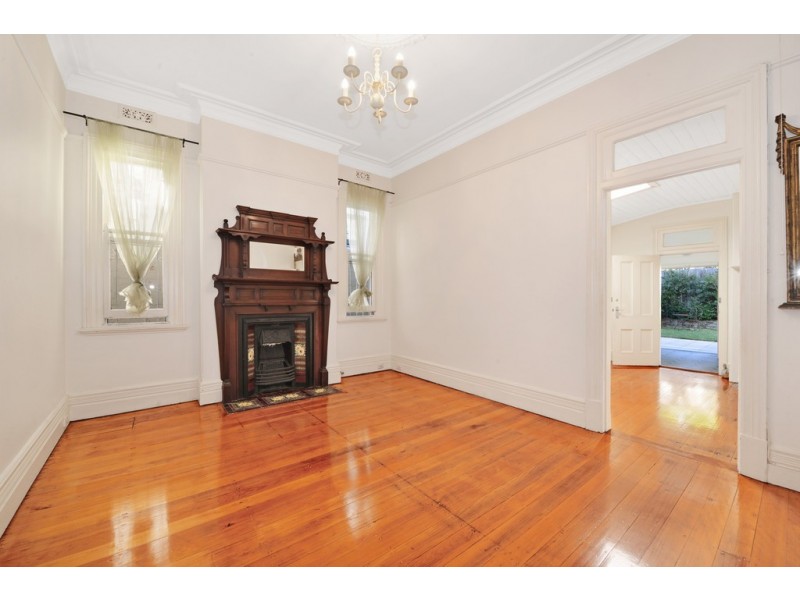 5 Riddell Street, Bellevue Hill NSW 2023