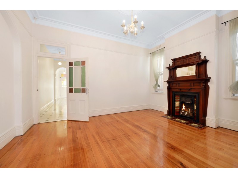 5 Riddell Street, Bellevue Hill NSW 2023