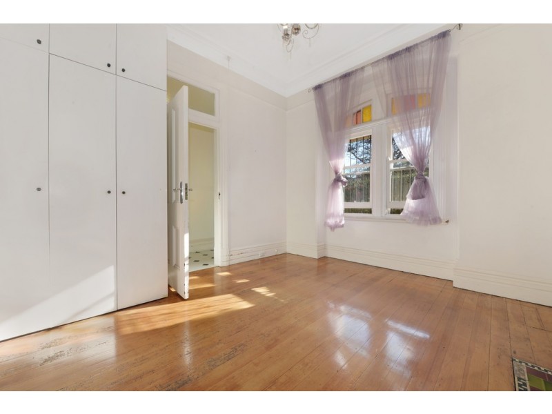 5 Riddell Street, Bellevue Hill NSW 2023