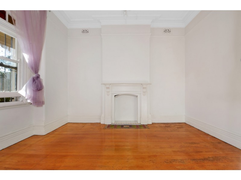 5 Riddell Street, Bellevue Hill NSW 2023