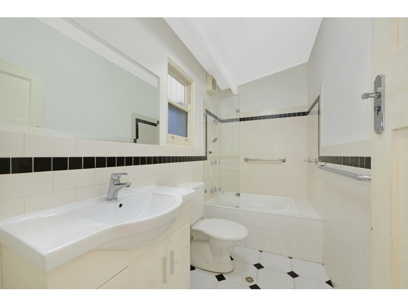 5 Riddell Street, Bellevue Hill NSW 2023