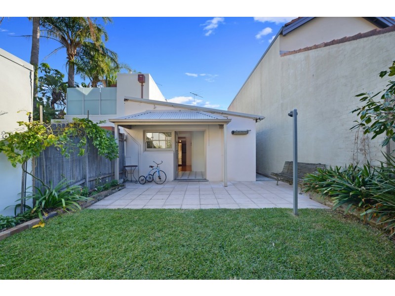 5 Riddell Street, Bellevue Hill NSW 2023