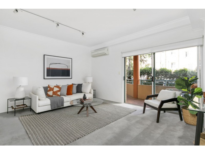 12a/18-20 Centennial Avenue, Chatswood NSW 2067