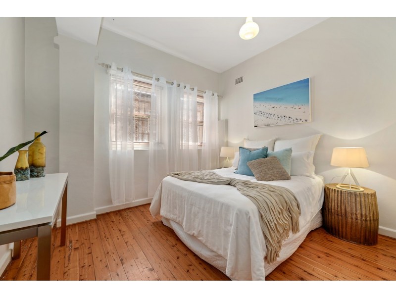 11/63 Cowper Street, Randwick NSW 2031