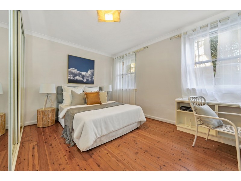 11/63 Cowper Street, Randwick NSW 2031