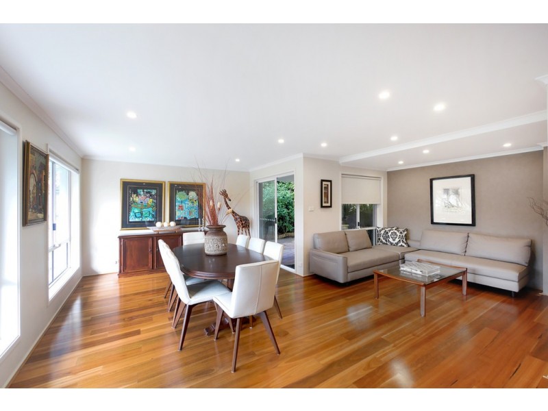 19 Elvina Street, Dover Heights NSW 2030