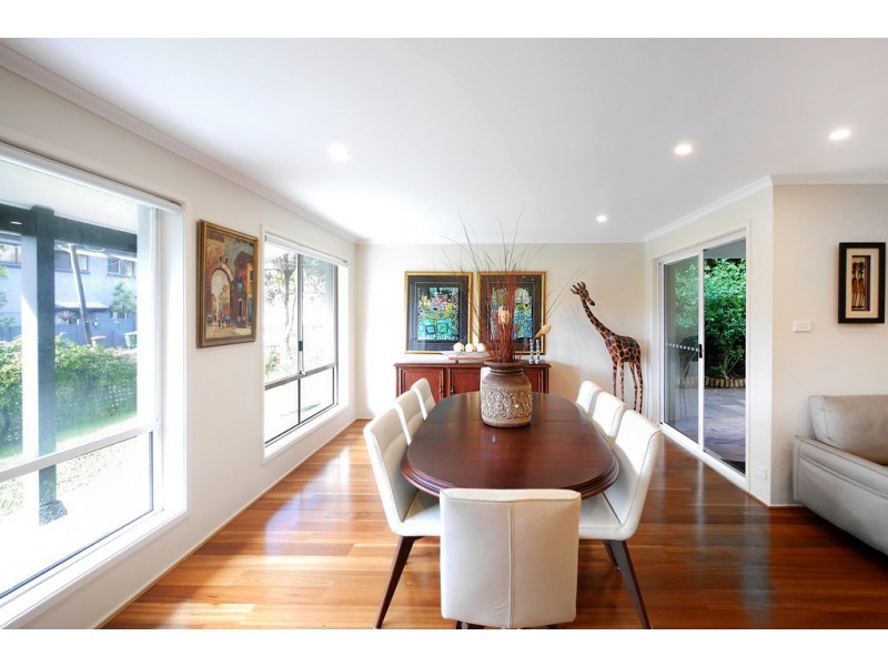 19 Elvina Street, Dover Heights NSW 2030