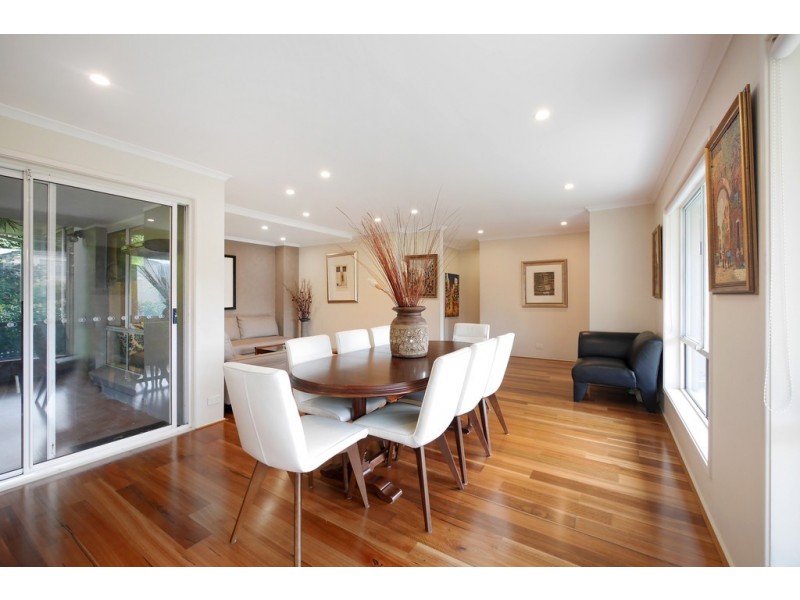 19 Elvina Street, Dover Heights NSW 2030