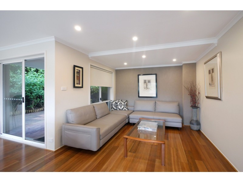 19 Elvina Street, Dover Heights NSW 2030