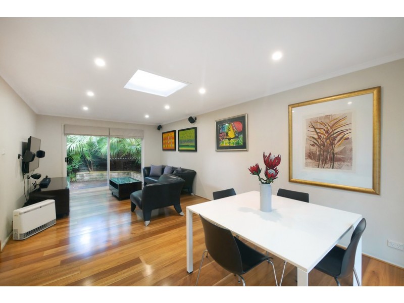 19 Elvina Street, Dover Heights NSW 2030