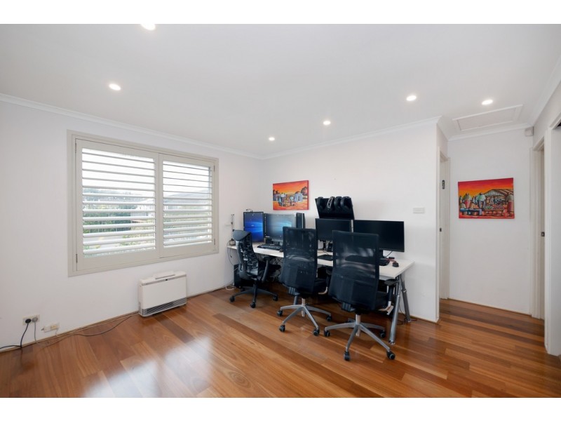 19 Elvina Street, Dover Heights NSW 2030