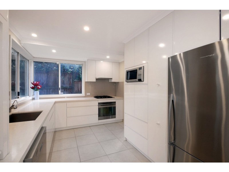 19 Elvina Street, Dover Heights NSW 2030