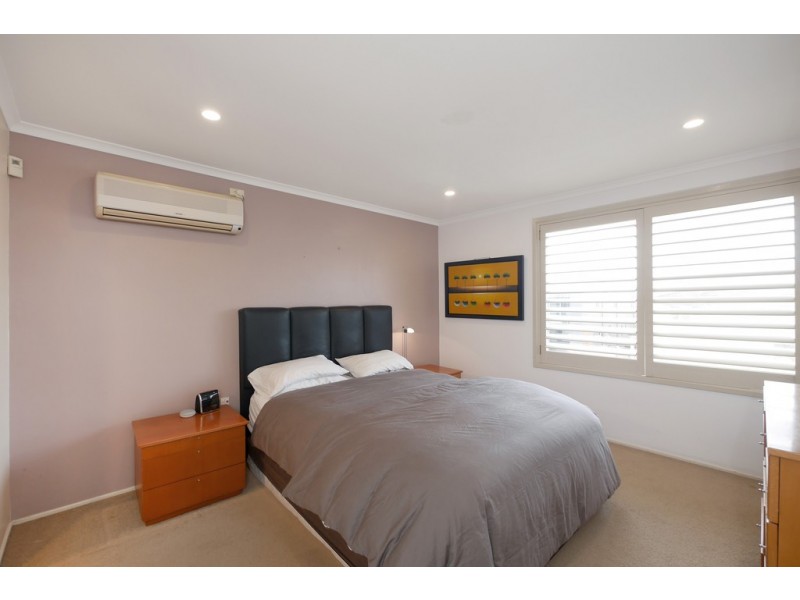 19 Elvina Street, Dover Heights NSW 2030