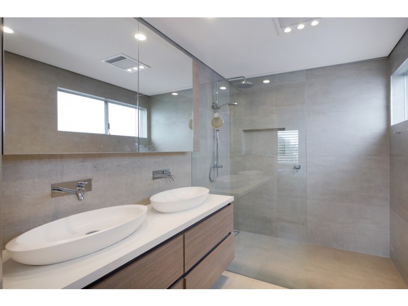 19 Elvina Street, Dover Heights NSW 2030