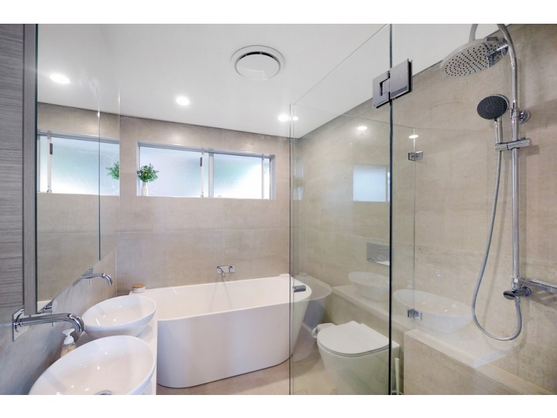 19 Elvina Street, Dover Heights NSW 2030