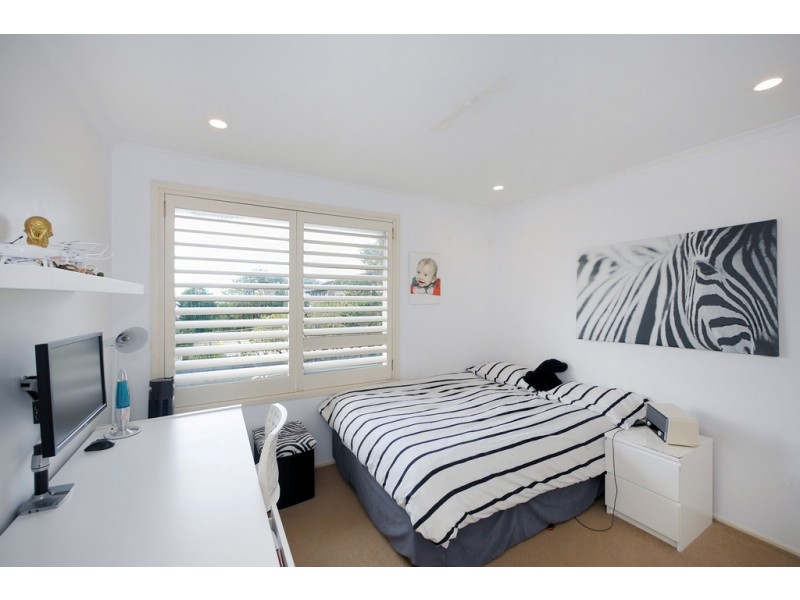 19 Elvina Street, Dover Heights NSW 2030