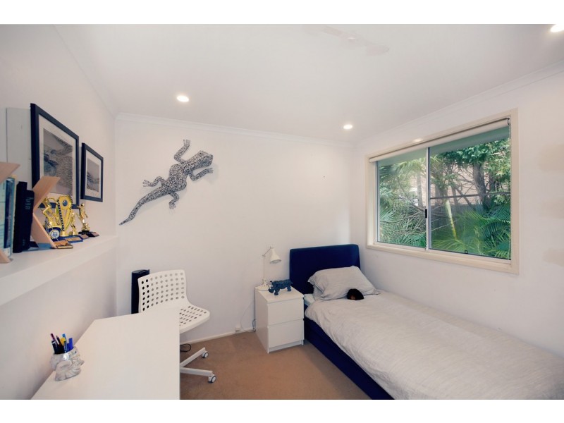 19 Elvina Street, Dover Heights NSW 2030