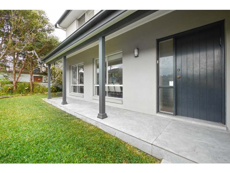 19 Elvina Street, Dover Heights NSW 2030